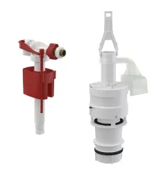 zestaw-naprawczy-do-stelazy-podtynkowych-tech-line-opti-cersanit