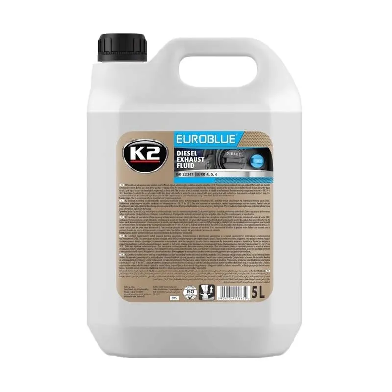 k2-euroblue-5l-adblue
