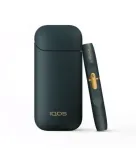 iqos-2-4-czarny-nowy