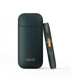 iqos-2-4-czarny-nowy