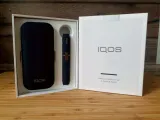 iqos-2-4-czarny-nowy-stan-nowy