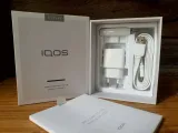 iqos-2-4-czarny-nowy-waga-z-opakowaniem-0-5-kg