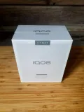 iqos-2-4-czarny-nowy-stan-nowy-waga-z-opakowaniem-0-5-kg