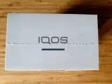 iqos-2-4-czarny-nowy-waga-z-opakowaniem-0-5-kg-stan-nowy