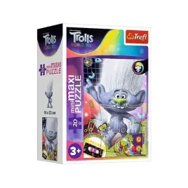 g206-puzzle-trolle-w-muzycznym-swiecie-20-el
