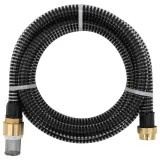 waz-ssacy-10m-czarny-pvc-25mm