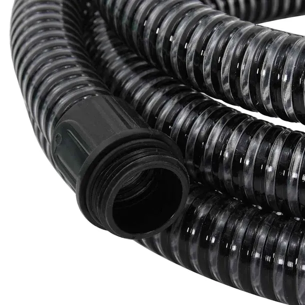 waz-ssacy-10m-czarny-pvc-25mm-stan-nowy-kod-producenta-ze-151062