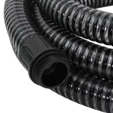 waz-ssacy-10m-czarny-pvc-25mm-stan-nowy-kod-producenta-ze-151062