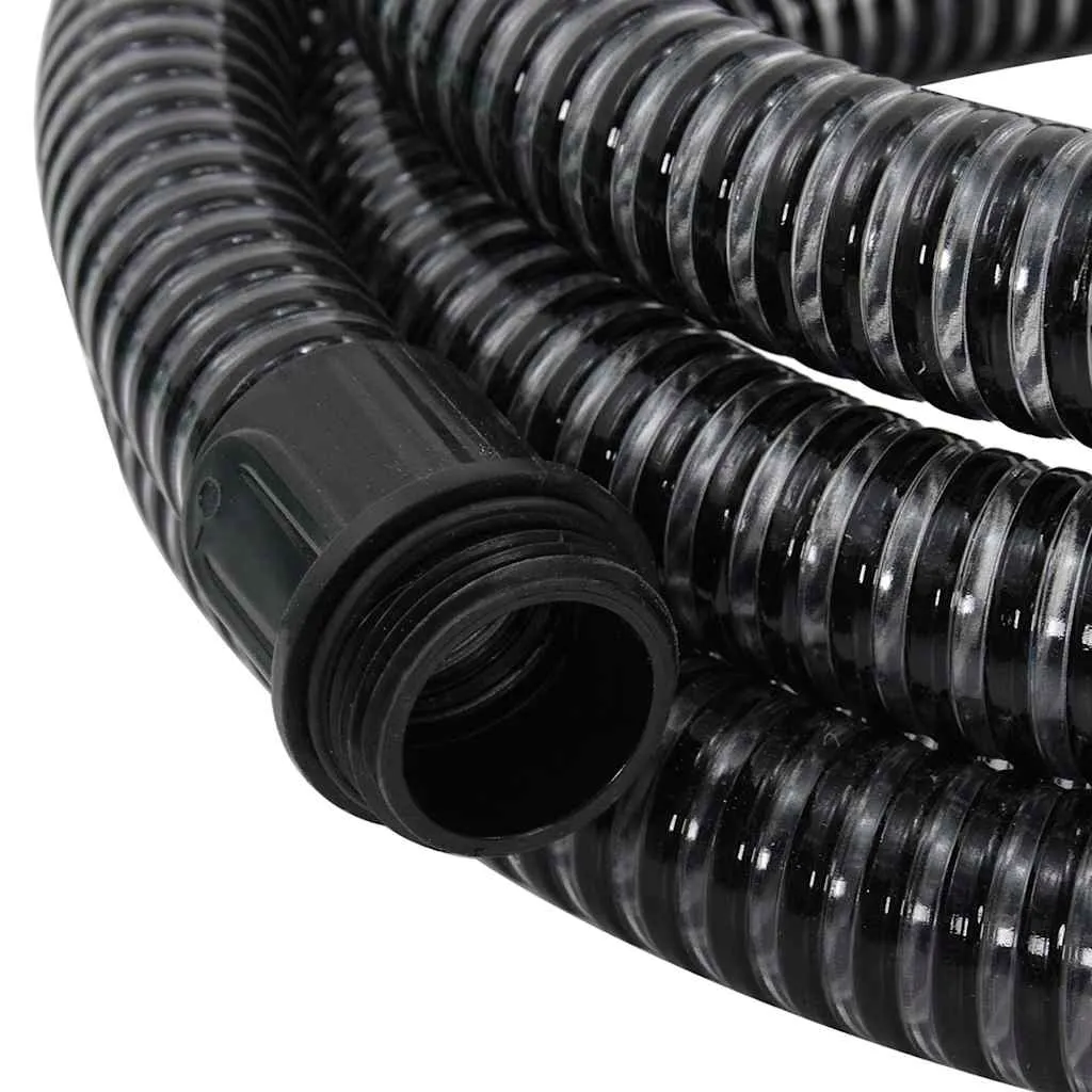 waz-ssacy-10m-czarny-pvc-25mm