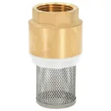 waz-ssacy-10m-czarny-pvc-25mm-stan-nowy