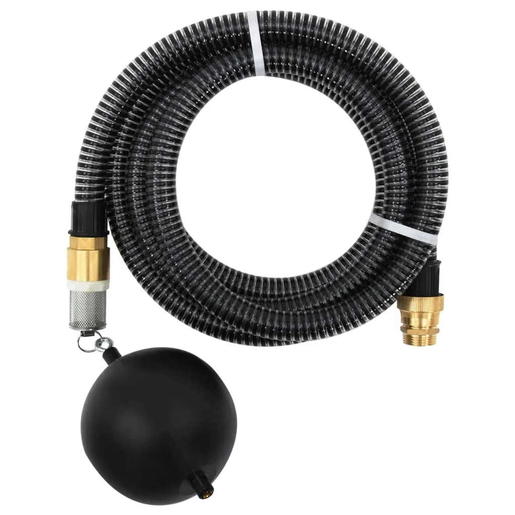 waz-ssacy-pvc-25m-1-25mm-czarny