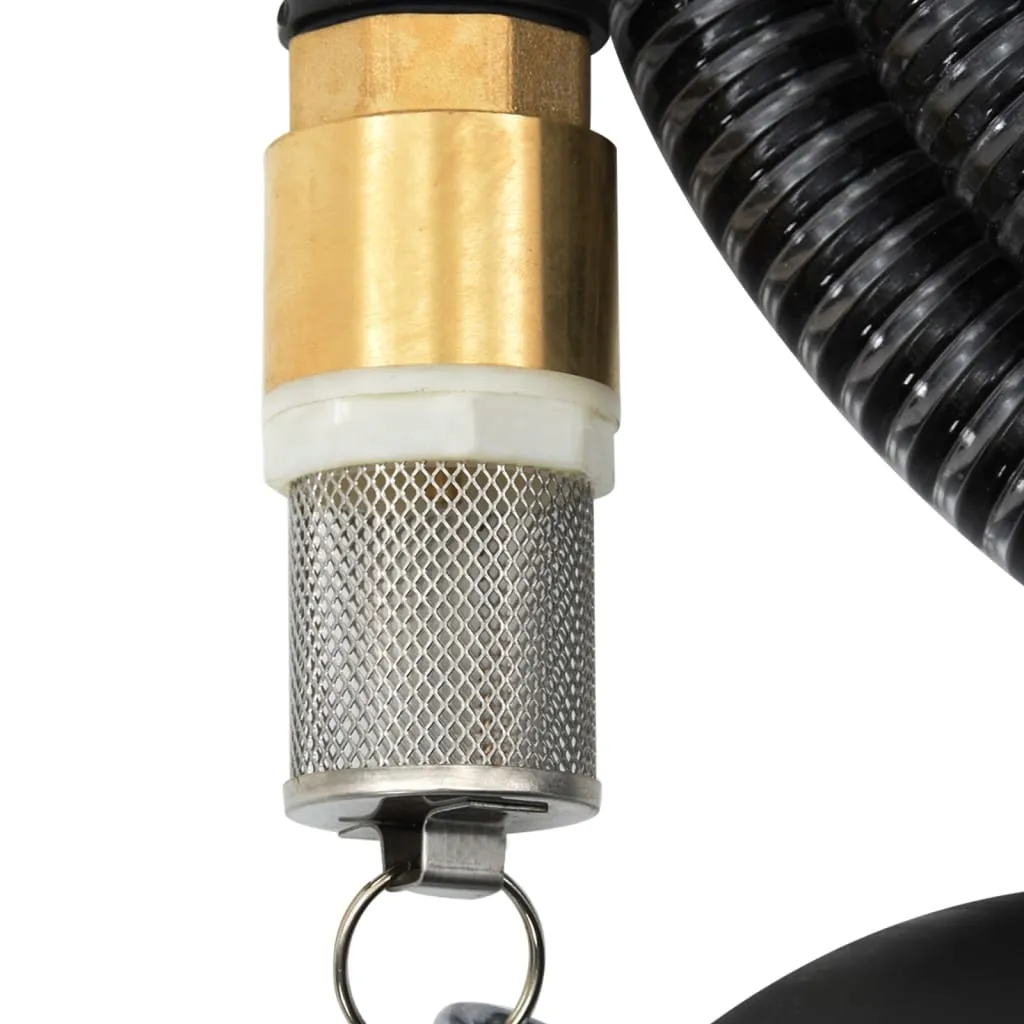 waz-ssacy-pvc-25m-1-25mm-czarny