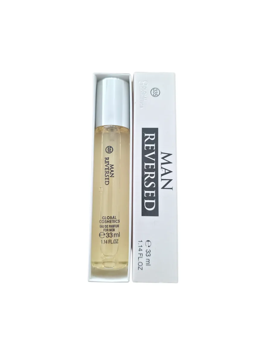 man-reversed-33ml-meskie-stan-nowy