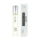 man-reversed-33ml-meskie-stan-nowy