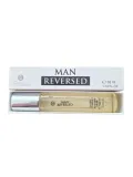 man-reversed-33ml-meskie-stan-opakowania-oryginalne