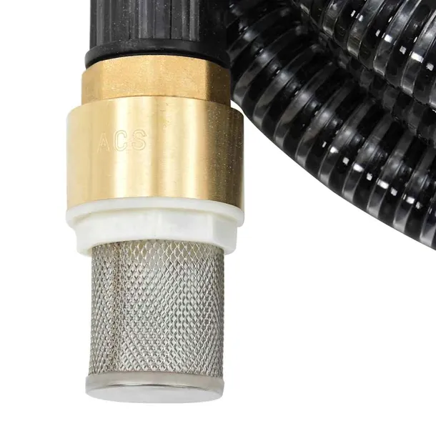 waz-ssacy-pvc-3m-25mm-czarny-kod-producenta-ze-151054