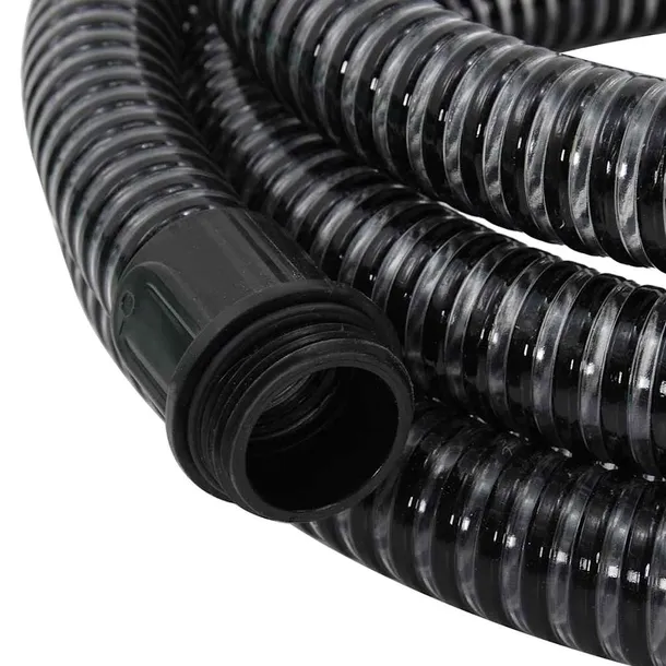 waz-ssacy-pvc-3m-25mm-czarny-stan-nowy-kod-producenta-ze-151054