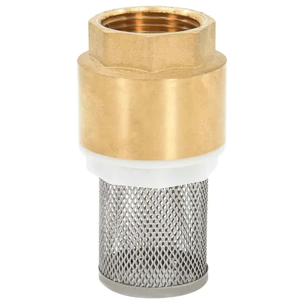 waz-ssacy-pvc-3m-25mm-czarny-stan-nowy