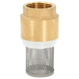 waz-ssacy-pvc-3m-25mm-czarny-stan-nowy