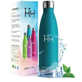 butelka-termiczna-termos-kubek-termiczny-ze-stali-nierdzewnej-500ml-12-24h