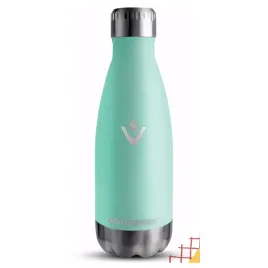 termos-kubek-termiczny-butelka-na-napoje-kawe-herbate-szczelny-350ml-turkus