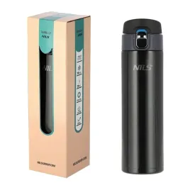 kubek-termiczny-tyrystyczny-nils-czarny-05l