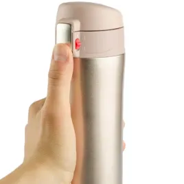 kubek-lock-440-ml-zloty-termiczny-szczelny-z-blokada-i-izolacja-prozniowa