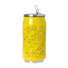 kubek-termiczny-odelo-buzki-zolta-puszka-bidon-do-szkol-auta-350ml