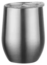 kubek-termiczny-do-yerba-mate-kawy-herbaty-z-pokrywka-srebrny-350ml