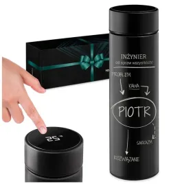 kubek-termiczny-z-grawerem-wyswietlacz-450ml-termos-z-zaparzaczem-na-kawe