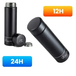 kubek-termiczny-na-kawe-herbate-napoje-z-termometrem-wyswietlaczem-czarny