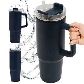 kubek-termiczny-z-uchwytem-900-ml-ze-slomka-duzy-do-auta-kubek-na-wode-kawe