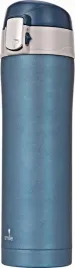 termos-turystyczny-kubek-termiczny-smile-stt-16-420ml-niebieski