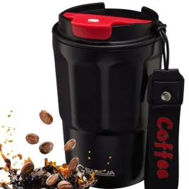 kubek-termiczny-coffee-ze-smycza-ndz-350ml-czarny