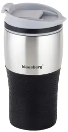 kubek-termiczny-320ml-klausberg-czarny-kb-7625
