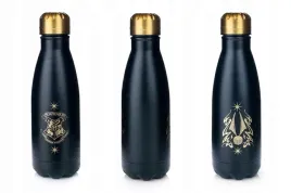 butelka-termiczna-dla-dzieci-harry-potter-quidditch-butelki-na-wode-540-ml