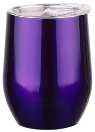 kubek-termiczny-do-picia-yerba-mate-kawy-herbaty-z-pokrywka-fioletowy-350ml