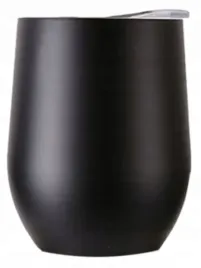 kubek-termiczny-do-picia-yerba-mate-kawy-herbaty-z-pokrywka-czarny-350ml