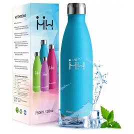 kubek-termiczny-termos-na-kawe-herbate-ze-stali-nierdzewnej-niebieska-750ml