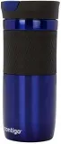 kubek-termiczny-contigo-byron-470ml-deep-blue-stan-nowy
