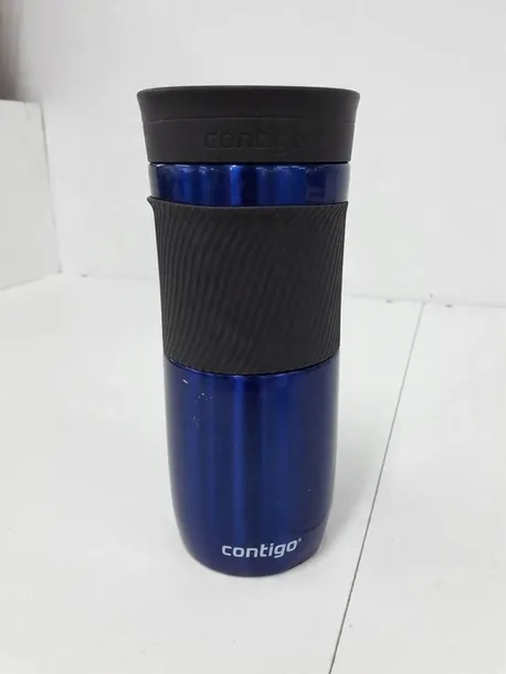 kubek-termiczny-contigo-byron-470ml-deep-blue-maksymalne-utrzymanie-ciepla-do-6-h