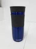 kubek-termiczny-contigo-byron-470ml-deep-blue-maksymalne-utrzymanie-ciepla-do-6-h