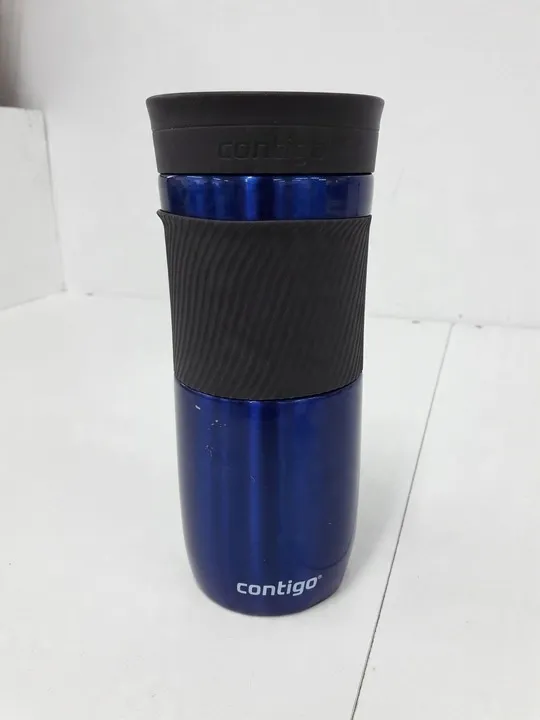 kubek-termiczny-contigo-byron-470ml-deep-blue