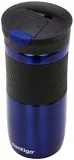 kubek-termiczny-contigo-byron-470ml-deep-blue-maksymalne-utrzymanie-zimna-do-12-h