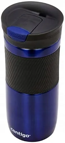 kubek-termiczny-contigo-byron-470ml-deep-blue