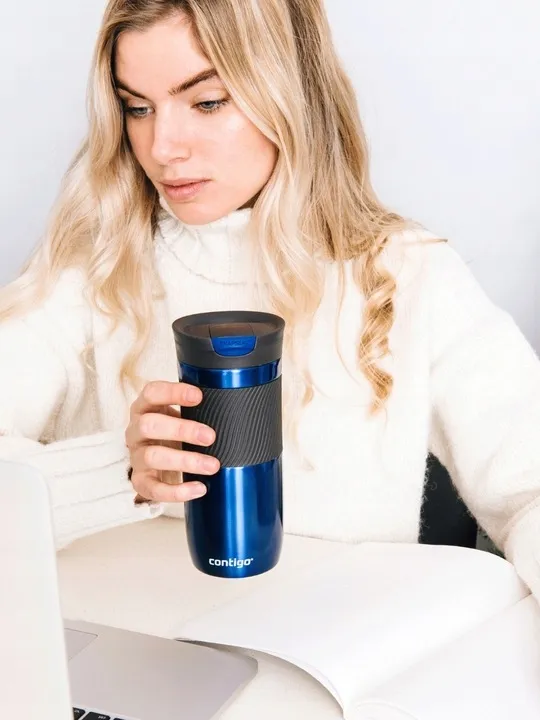 kubek-termiczny-contigo-byron-470ml-deep-blue