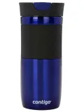 kubek-termiczny-contigo-byron-470ml-deep-blue-kolor-dominujacy-niebieski
