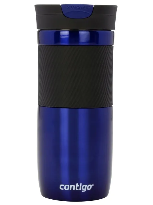 kubek-termiczny-contigo-byron-470ml-deep-blue