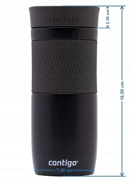 kubek-termiczny-contigo-byron-470ml-deep-blue-stan-nowy-maksymalne-utrzymanie-zimna-do-12-h