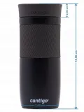 kubek-termiczny-contigo-byron-470ml-deep-blue-stan-nowy-maksymalne-utrzymanie-zimna-do-12-h
